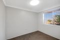 Property photo of 66 Thompson Street Long Jetty NSW 2261