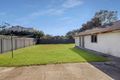 Property photo of 66 Thompson Street Long Jetty NSW 2261