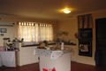 Property photo of 7 Frigate Crescent Yanchep WA 6035