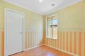 Property photo of 7 Redheart Drive Thornlie WA 6108