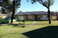 Property photo of 53 Warburton Crescent Werrington County NSW 2747