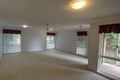 Property photo of 16 Carinya Crescent Karana Downs QLD 4306