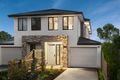 Property photo of 28 Hawthorn Avenue Caulfield North VIC 3161