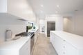 Property photo of 28 Hawthorn Avenue Caulfield North VIC 3161