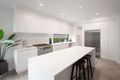 Property photo of 28 Hawthorn Avenue Caulfield North VIC 3161