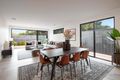 Property photo of 28 Hawthorn Avenue Caulfield North VIC 3161