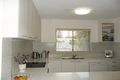 Property photo of 3/14 Rosendo Street Cottesloe WA 6011