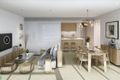 Property photo of 36/9 Boundary Road Carlingford NSW 2118