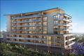 Property photo of 36/9 Boundary Road Carlingford NSW 2118