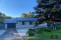 Property photo of 1 Evatt Street Pelaw Main NSW 2327