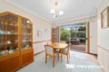 Property photo of 2/6 Bellamy Avenue Eastwood NSW 2122