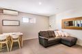 Property photo of 7/54 Epping Road Lane Cove NSW 2066