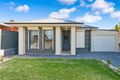 Property photo of 28 Radnor Street Morphett Vale SA 5162
