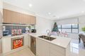 Property photo of 28 Radnor Street Morphett Vale SA 5162