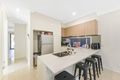 Property photo of 28 Radnor Street Morphett Vale SA 5162