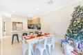 Property photo of 28 Radnor Street Morphett Vale SA 5162