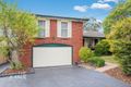 Property photo of 164 Caroline Chisholm Drive Winston Hills NSW 2153