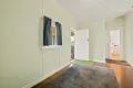 Property photo of 3 Cox Street Mandurah WA 6210