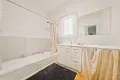 Property photo of 3 Cox Street Mandurah WA 6210