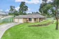 Property photo of 4 Richardson Street Thirlmere NSW 2572