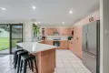 Property photo of 4 Richardson Street Thirlmere NSW 2572