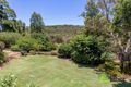 Property photo of 295 Ryecroft Road Darlington WA 6070