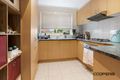 Property photo of 2/12 Thomasz Place Kurunjang VIC 3337