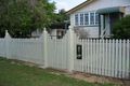 Property photo of 69 Corcoran Street Currajong QLD 4812