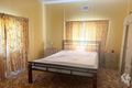 Property photo of 34 Dalton Street Boggabri NSW 2382