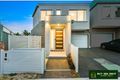 Property photo of 46B Joffre Street Noble Park VIC 3174
