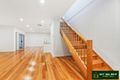 Property photo of 46B Joffre Street Noble Park VIC 3174