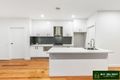 Property photo of 46B Joffre Street Noble Park VIC 3174