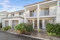 Property photo of 70/36 Higgs Street Deception Bay QLD 4508