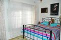 Property photo of 70 Myrtle Street Springvale South VIC 3172