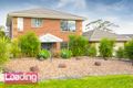 Property photo of 61 Rees Road Sunbury VIC 3429