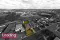 Property photo of 61 Rees Road Sunbury VIC 3429