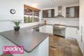 Property photo of 61 Rees Road Sunbury VIC 3429