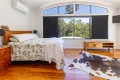 Property photo of 2531 Round Hill Road Round Hill QLD 4677