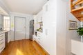 Property photo of 3 Murray Street Moruya NSW 2537