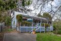 Property photo of 3 Murray Street Moruya NSW 2537