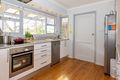 Property photo of 3 Murray Street Moruya NSW 2537