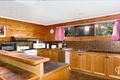 Property photo of 26 Cuthbertson Drive Ocean Grove VIC 3226