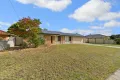 Property photo of 21 Columbia Way Beechboro WA 6063