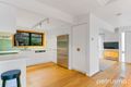 Property photo of 3 Daly Road Lenah Valley TAS 7008