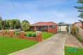 Property photo of 68 Lake View Crescent St Leonards VIC 3223