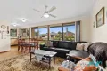 Property photo of 68 Lake View Crescent St Leonards VIC 3223