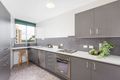 Property photo of 6D/74 Prince Street Mosman NSW 2088