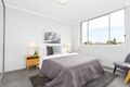 Property photo of 6D/74 Prince Street Mosman NSW 2088