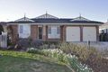 Property photo of 10 Traine Court Amaroo ACT 2914