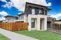 Property photo of 92 Northcliffe Road Edithvale VIC 3196
